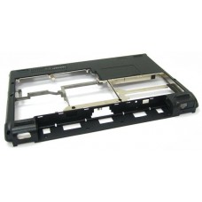 Asus N20A Bottom Cover Asus N20A Bottom Cover